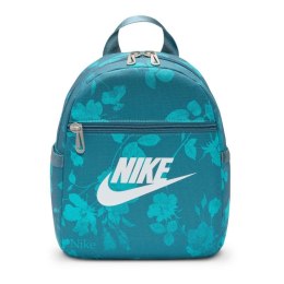 Plecak Nike Mini Sportswaer Futura Palentino HJ8503-006 N/A