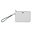 Portfel Nike Icon Blazer Wristlet Large 92800618787 N/A
