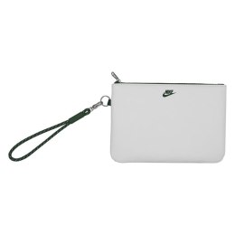 Portfel Nike Icon Blazer Wristlet Large 92800618787 N/A