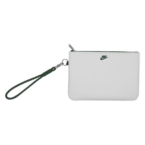 Portfel Nike Icon Blazer Wristlet Large 92800618787 N/A Portfel Nike Icon Blazer Wristlet Large 92800618787 N/A