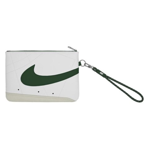 Portfel Nike Icon Blazer Wristlet Large 92800618787 N/A Portfel Nike Icon Blazer Wristlet Large 92800618787 N/A