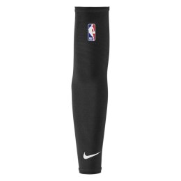 Rękawy Nike Shooter Sleeve NBA 2.0 92800325539 L/XL