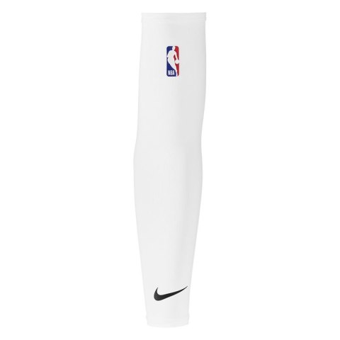 Rękawy Nike Shooter Sleeve NBA 2.0 92800325545 L/XL Rękawy Nike Shooter Sleeve NBA 2.0 92800325545 L/XL