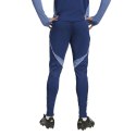 Spodnie adidas Tiro 25 Competition M JI6549 XL (188cm)