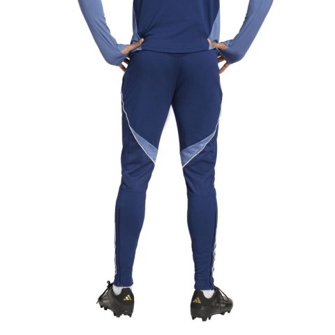 Spodnie adidas Tiro 25 Competition M JI6549 XL (188cm) Spodnie adidas Tiro 25 Competition M JI6549 XL (188cm)