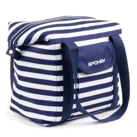 Torba Plażowa Spokey San Remo NY/WT 839582 N/A Torba Plażowa Spokey San Remo NY/WT 839582 N/A