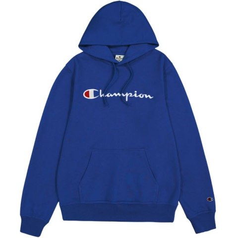 Bluza Champion Hooded Sweatshirt M 220726 BS008 XL Bluza Champion Hooded Sweatshirt M 220726 BS008 XL