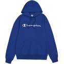 Bluza Champion Hooded Sweatshirt M 220726 BS008 M