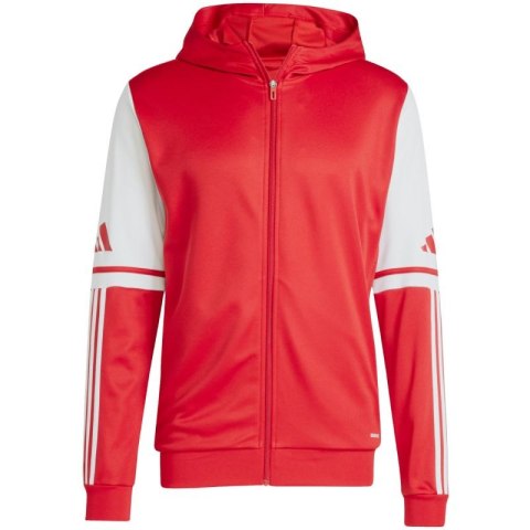 Bluza adidas Squadra 25 Hoody M JD2990 L Bluza adidas Squadra 25 Hoody M JD2990 L