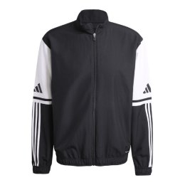Bluza adidas Squadra 25 M JE2761 S