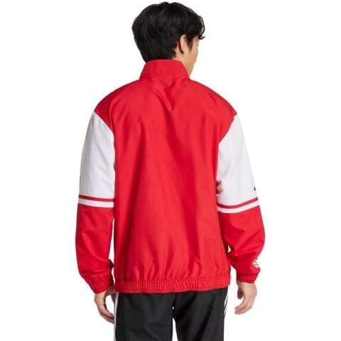 Bluza adidas Squadra 25 Presentation M JD2969 L Bluza adidas Squadra 25 Presentation M JD2969 L