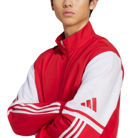 Bluza adidas Squadra 25 Presentation M JD2969 L Bluza adidas Squadra 25 Presentation M JD2969 L