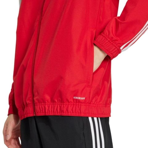Bluza adidas Squadra 25 Presentation M JD2969 L Bluza adidas Squadra 25 Presentation M JD2969 L