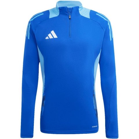 Bluza adidas Tiro 24 Competition Training M IS1641 L Bluza adidas Tiro 24 Competition Training M IS1641 L