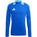 Bluza adidas Tiro 24 Competition Training M IS1641 L Bluza adidas Tiro 24 Competition Training M IS1641 L