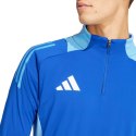 Bluza adidas Tiro 24 Competition Training M IS1641 L Bluza adidas Tiro 24 Competition Training M IS1641 L