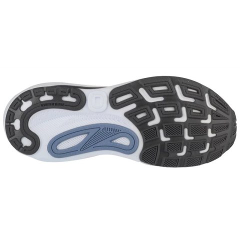 Buty do biegania Brooks Adrenaline GTS 24 M 1104371D864 44,5 Buty do biegania Brooks Adrenaline GTS 24 M 1104371D864 44,5
