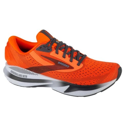Buty do biegania Brooks Adrenaline GTS 24 M 1104371D864 46,5 Buty do biegania Brooks Adrenaline GTS 24 M 1104371D864 46,5