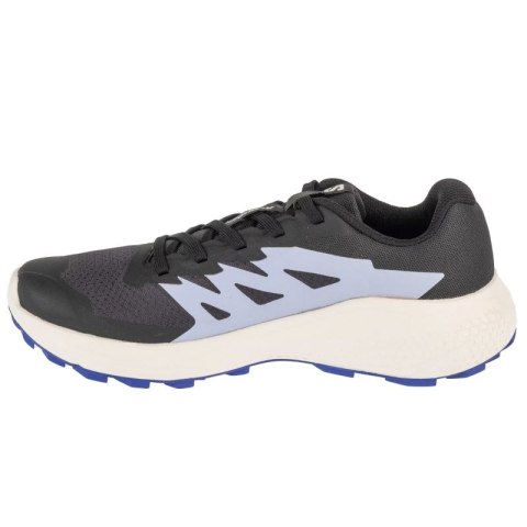 Buty do biegania Salomon Alphaglide W L47801800 38 2/3 Buty do biegania Salomon Alphaglide W L47801800 38 2/3