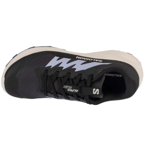 Buty do biegania Salomon Alphaglide W L47801800 40 Buty do biegania Salomon Alphaglide W L47801800 40