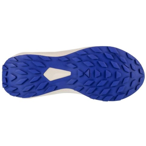 Buty do biegania Salomon Alphaglide W L47801800 40 Buty do biegania Salomon Alphaglide W L47801800 40