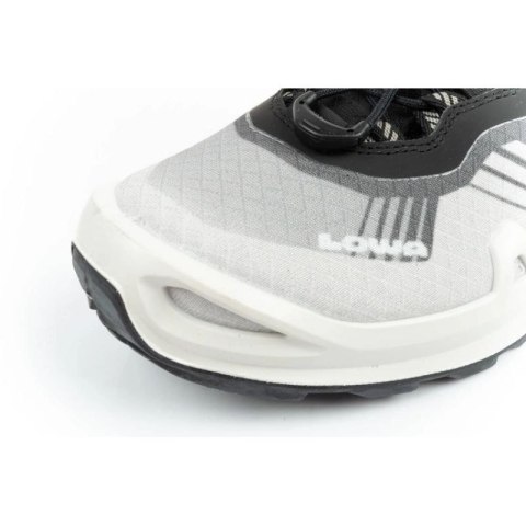 Buty sportowe Lowa M 310431 0199 44 Buty sportowe Lowa M 310431 0199 44