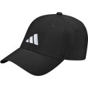Czapka adidas BB Cap LT NL JN6589 OFSW