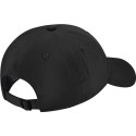 Czapka adidas BB Cap LT NL JN6589 OFSW