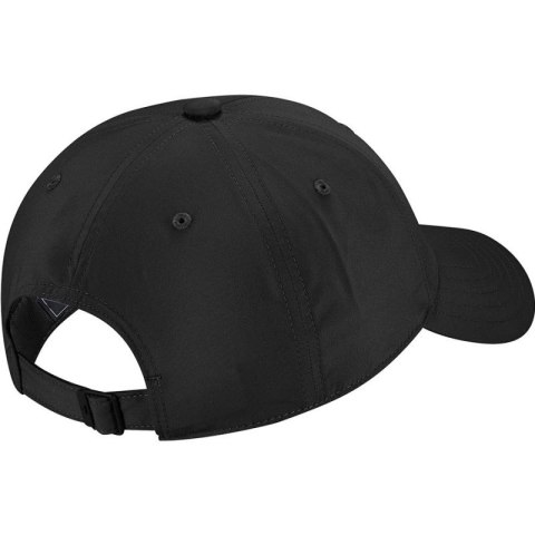 Czapka adidas BB Cap LT NL JN6589 OSFM Czapka adidas BB Cap LT NL JN6589 OSFM