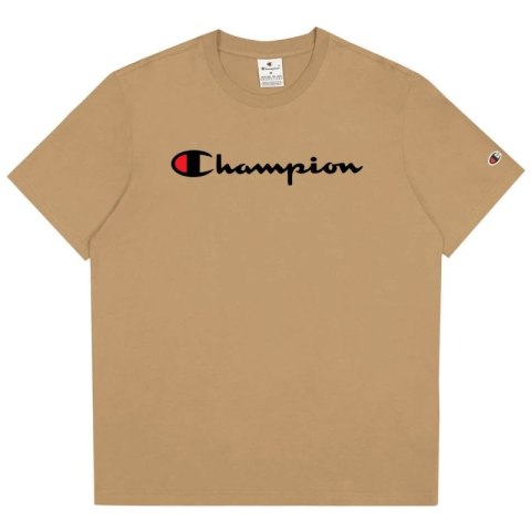 Koszulka Champion SS Tee M 220256 MS091 M