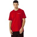 Koszulka Champion SS Tee M 220264 RS069 L
