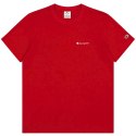 Koszulka Champion SS Tee M 220264 RS069 M