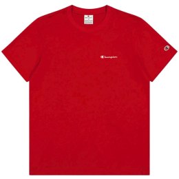 Koszulka Champion SS Tee M 220264 RS069 M