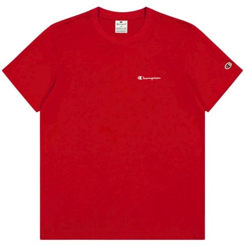Koszulka Champion SS Tee M 220264 RS069 M Koszulka Champion SS Tee M 220264 RS069 M