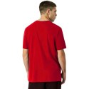 Koszulka Champion SS Tee M 220264 RS069 M