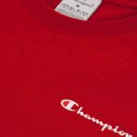 Koszulka Champion SS Tee M 220264 RS069 M