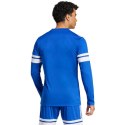 Koszulka adidas Squadra 25 Long Sleeve Jersey LM M JF6072 M