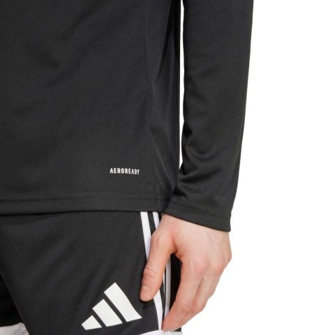 Koszulka adidas Squadra 25 Long Sleeve Jersey LM M JF6073 L Koszulka adidas Squadra 25 Long Sleeve Jersey LM M JF6073 L