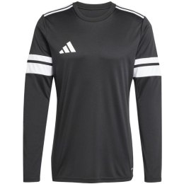 Koszulka adidas Squadra 25 Long Sleeve Jersey LM M JF6073 M