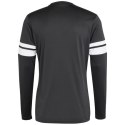 Koszulka adidas Squadra 25 Long Sleeve Jersey LM M JF6073 M