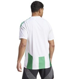 Koszulka adidas Striped 24 JSY M IW2148 XXL