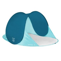Namiot plażowy Spokey Altus SPK-944841 195x100x85
