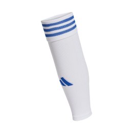 Rękawy piłkarskie adidas Team Sleeve 23 JM3634 34-36