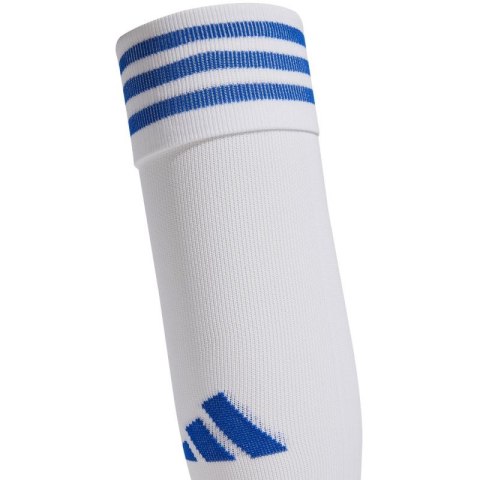 Rękawy piłkarskie adidas Team Sleeve 23 JM3634 34-36 Rękawy piłkarskie adidas Team Sleeve 23 JM3634 34-36