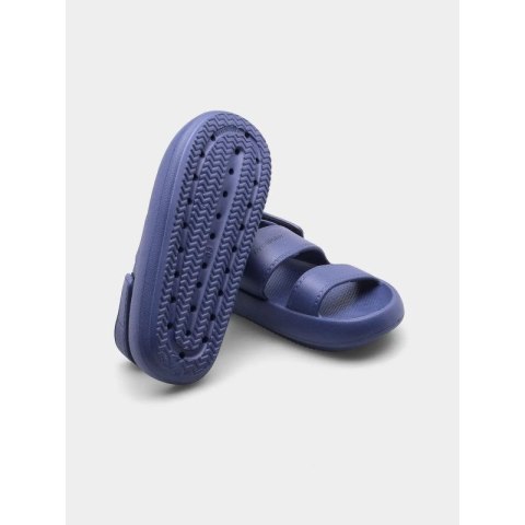 Sandały Prowater Jr PRO-24-05-01K 29 Sandały Prowater Jr PRO-24-05-01K 29