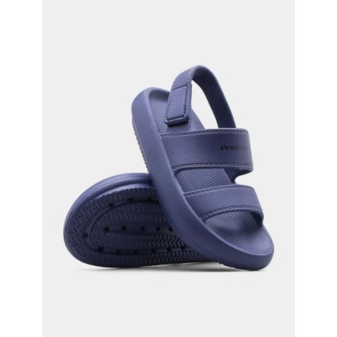 Sandały Prowater Jr PRO-24-05-01K 29 Sandały Prowater Jr PRO-24-05-01K 29