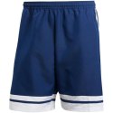 Spodenki adidas Squadra 25 Downtime Woven M JD2955 L