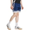 Spodenki adidas Squadra 25 Downtime Woven M JD2955 L