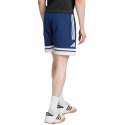 Spodenki adidas Squadra 25 Downtime Woven M JD2955 L