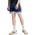 Spodenki adidas Squadra 25 Downtime Woven M JD2955 L